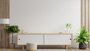 10 thiết kế nội thất kỳ quặc khiến gia chủ phát hoảng
